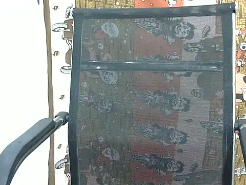 Hott Noor online show from September 14, 4:49 pm