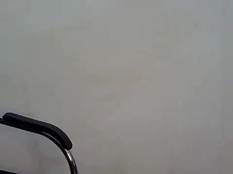 Hott Noor online show from October 16, 7:05 pm