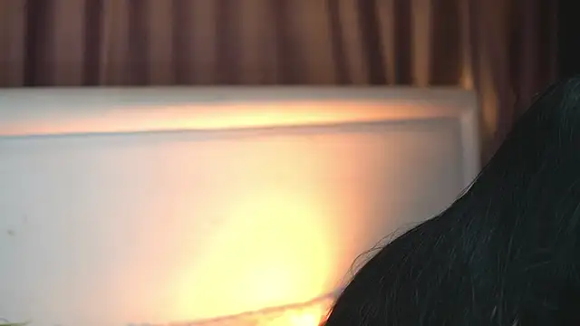 KarsynJaydde online show from April 16, 9:39 pm