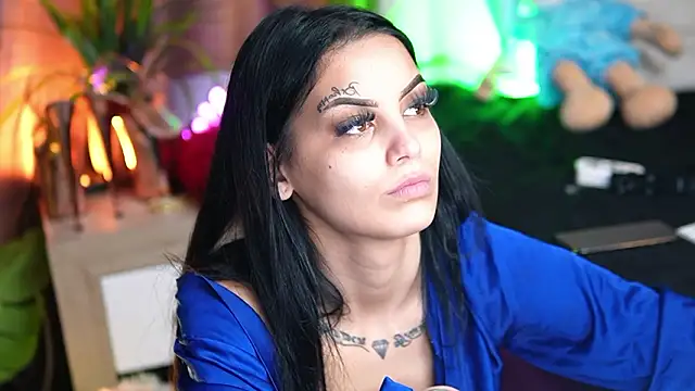 KarsynJaydde online show from March 22, 11:33 pm