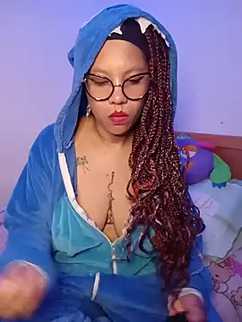 gigi1326 online show from November 10, 12:17 am