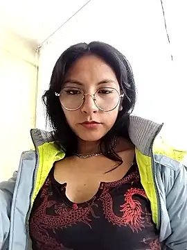 Regina Shine online show from January 13, 8:13 pm