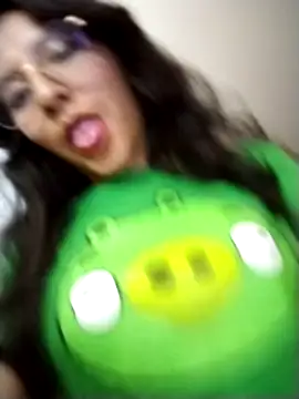 Regina Shine online show from March 25, 3:23 am