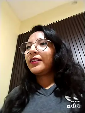 Regina Shine online show from January 16, 9:11 pm