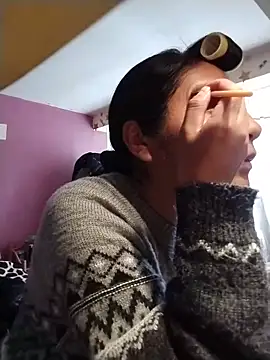 Regina Shine online show from June 2, 6:31 pm
