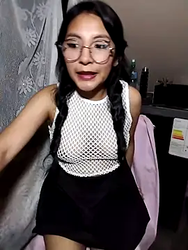 Regina Shine online show from October 8, 11:53 pm