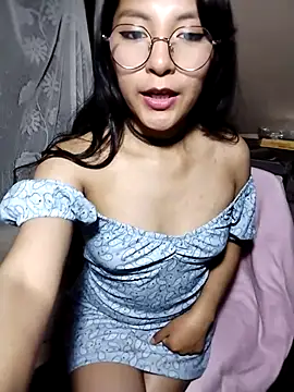 Regina Shine online show from September 24, 1:37 am