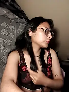 Regina Shine online show from September 9, 11:48 pm