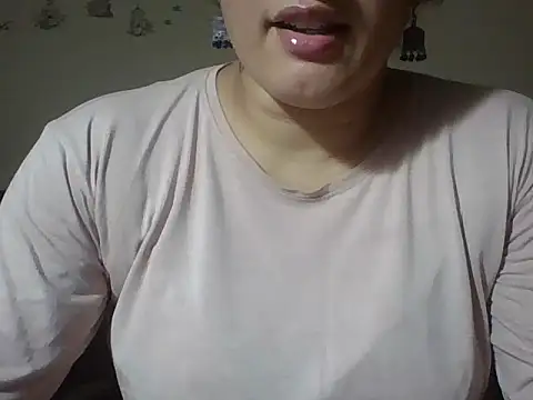 rekha 09 online show from September 29, 5:07 pm