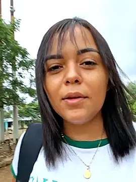 Naugthy-Mey online show from March 21, 3:28 pm