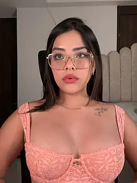 Sara-Evans online show from March 18, 3:11 am