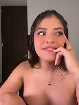 Sara-Evans online show from February 3, 12:54 am