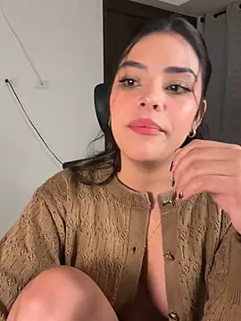 Sara-Evans online show from January 15, 1:22 am