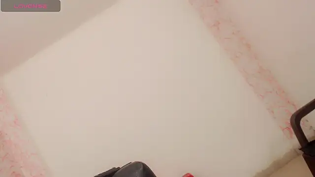 merlinacandy online show from November 1, 6:06 am