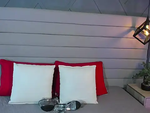 Missblonde doll online show from October 11, 3:44 am