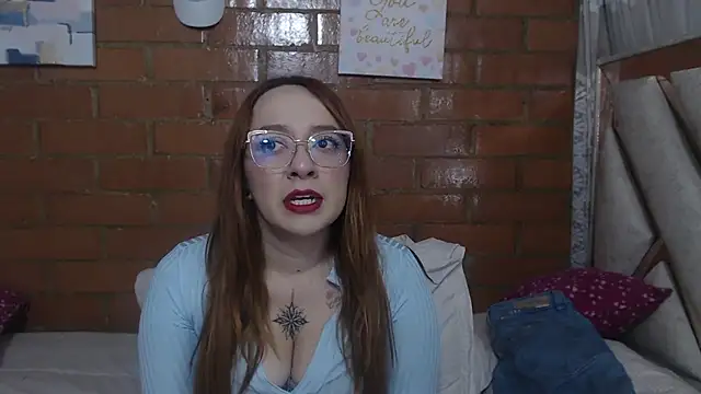 Adaa rah online show from September 9, 11:48 pm