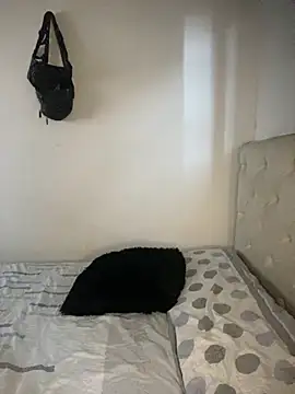 Aurora fire1 online show from September 29, 6:13 pm