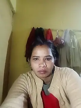 Jaya Iyer online show from December 20, 12:47 am