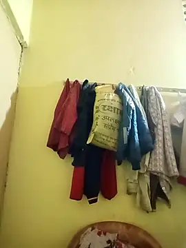 Jaya Iyer online show from March 15, 1:40 am