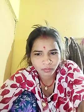 Jaya Iyer online show from February 19, 12:37 pm