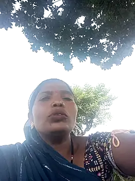 Jivika Jaiswal online show from October 9, 8:29 am