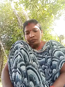 Jivika Jaiswal online show from November 8, 5:23 am