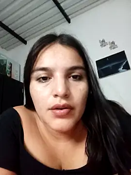 chloe 90 online show from October 11, 11:40 pm