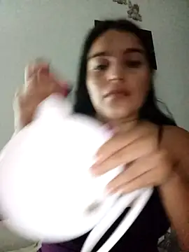 chloe 90 online show from October 23, 12:16 am