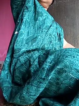 NextGenModel online show from October 11, 11:47 am