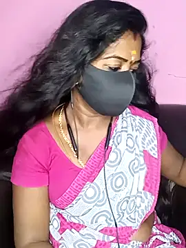 tamilammukuttyy online show from September 19, 4:06 pm