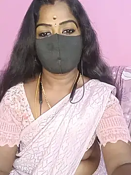 tamilammukuttyy online show from June 2, 3:40 am