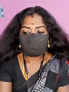 tamilammukuttyy online show from March 10, 12:31 pm