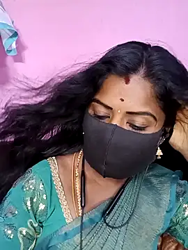 tamilammukuttyy online show from March 16, 5:21 am