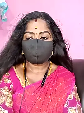 tamilammukuttyy online show from March 22, 10:43 am