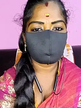 tamilammukuttyy online show from February 12, 2:41 pm