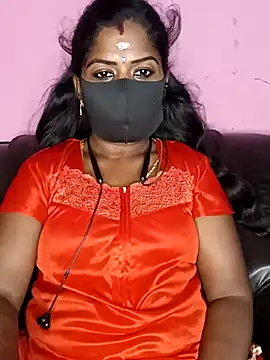 tamilammukuttyy online show from September 21, 4:27 pm