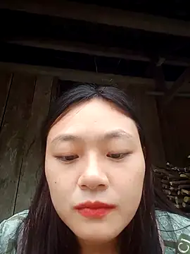 mai-xinh online show from September 28, 12:28 am