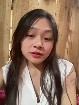 mai-xinh online show from January 10, 7:35 am