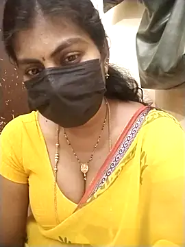 Nithiila online show from January 17, 9:39 am