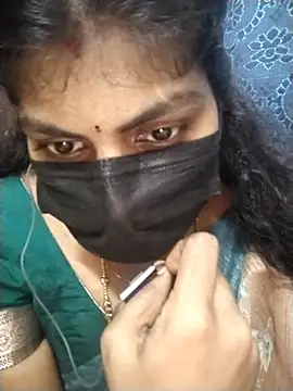 Nithiila online show from October 28, 7:25 am