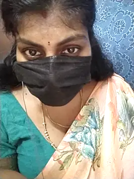 Nithiila online show from October 27, 7:04 am