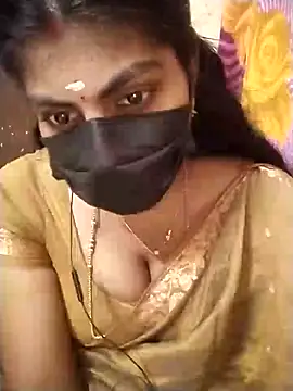 Nithiila online show from December 19, 5:32 am