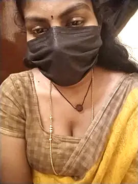 Nithiila online show from March 4, 12:01 pm