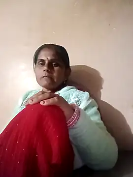 Hot rachnasexy online show from February 11, 1:23 pm