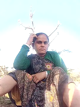 Hot rachnasexy online show from February 6, 5:22 am