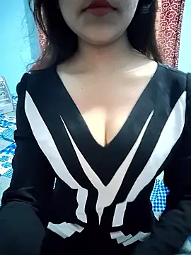 queen visakha online show from January 17, 11:07 am