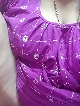 desi boudi87 online show from February 20, 8:27 am