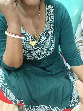 desi boudi87 online show from March 29, 11:20 am