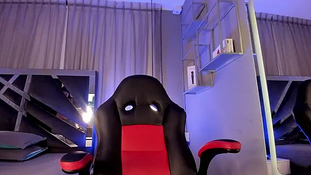 MAGIC TESSA online show from February 25, 4:05 pm