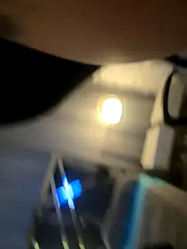 MAGIC TESSA online show from October 14, 5:59 pm